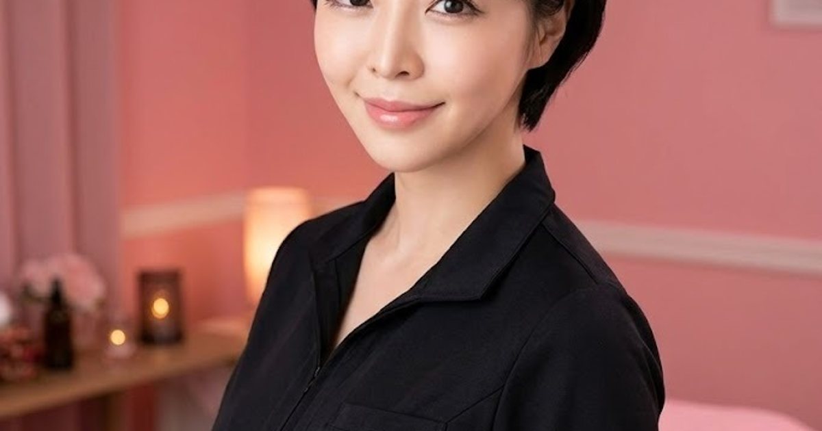 안중 24시 출장마사지