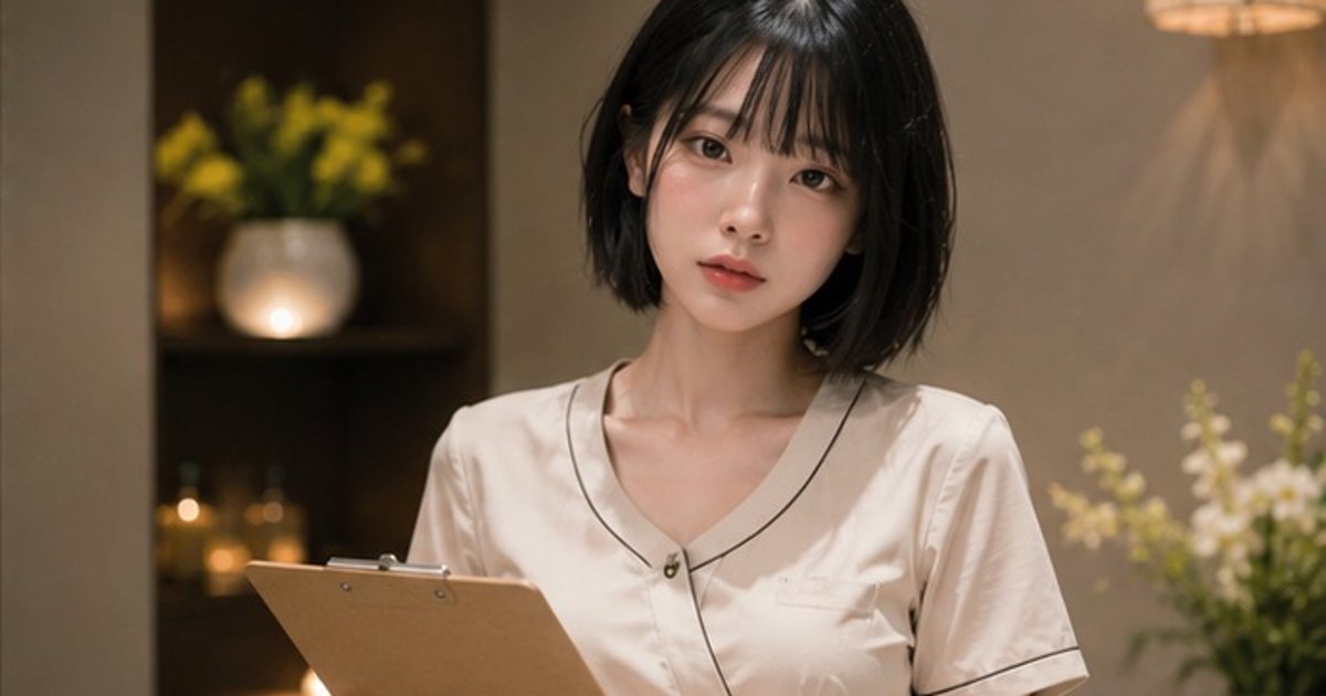 안성 24시 출장마사지