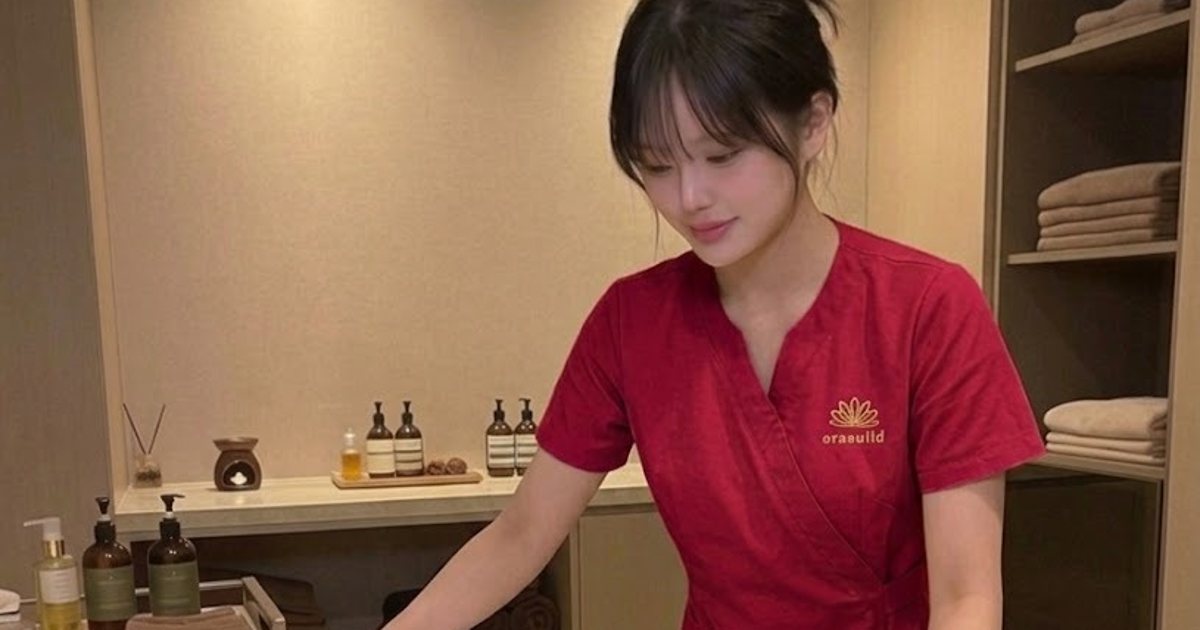 안양 24시 출장마사지