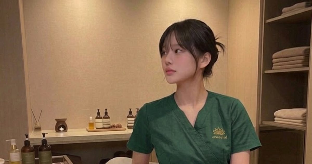 범계 24시 출장마사지