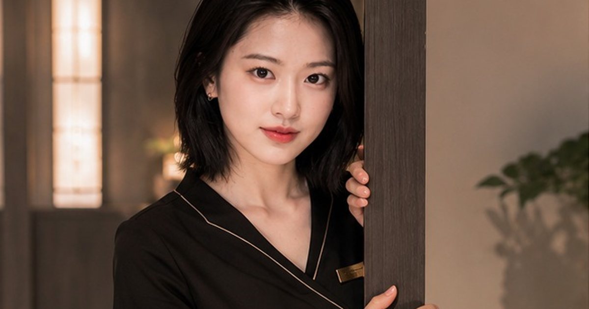 부평 24시 출장마사지