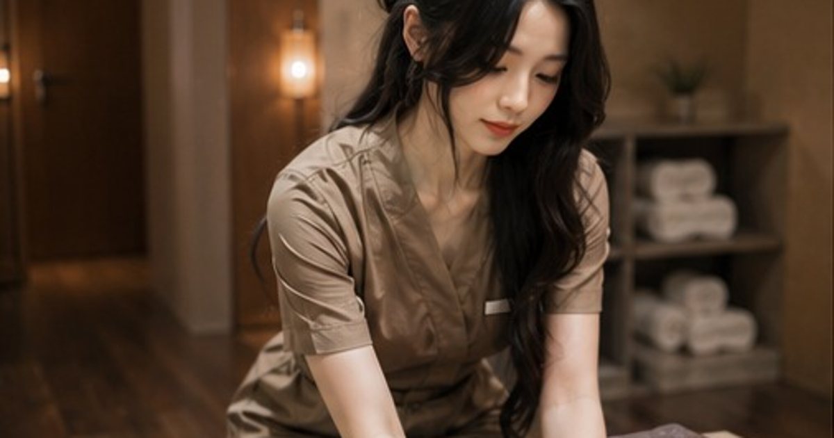 병점 24시 출장마사지