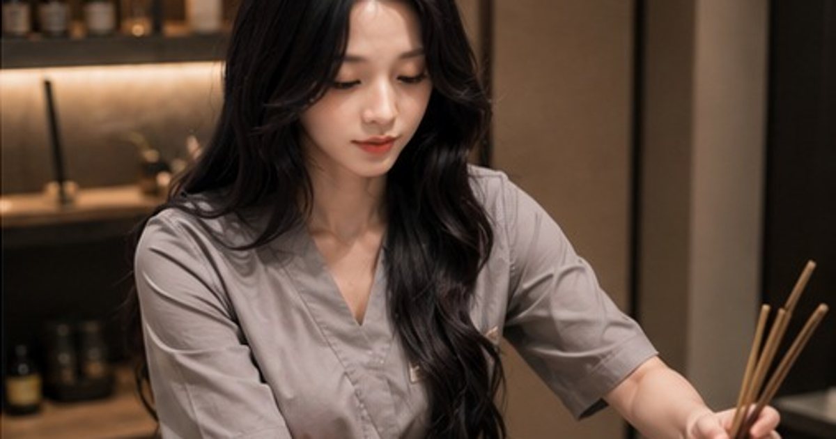 천안 24시 출장마사지