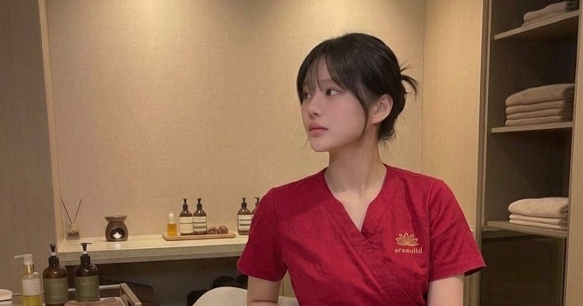 청라 24시 출장마사지
