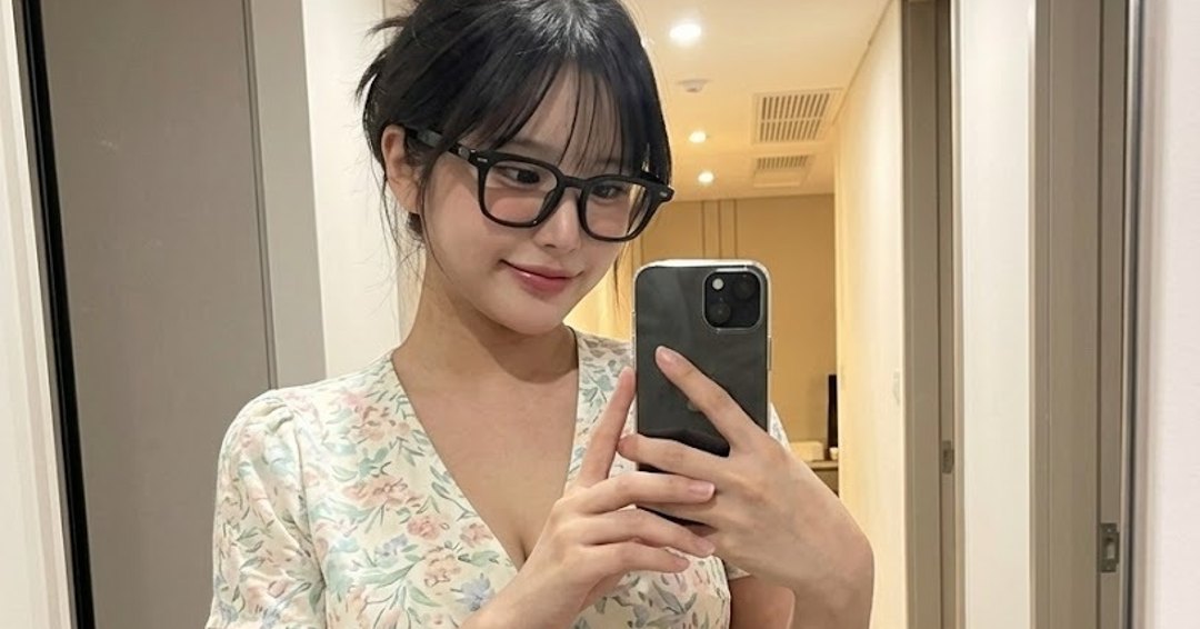 24시 방문 관리