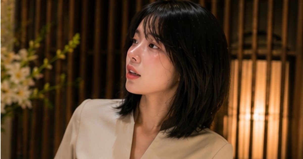 동대문 24시 출장마사지