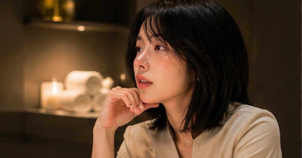 등촌동 24시 출장마사지