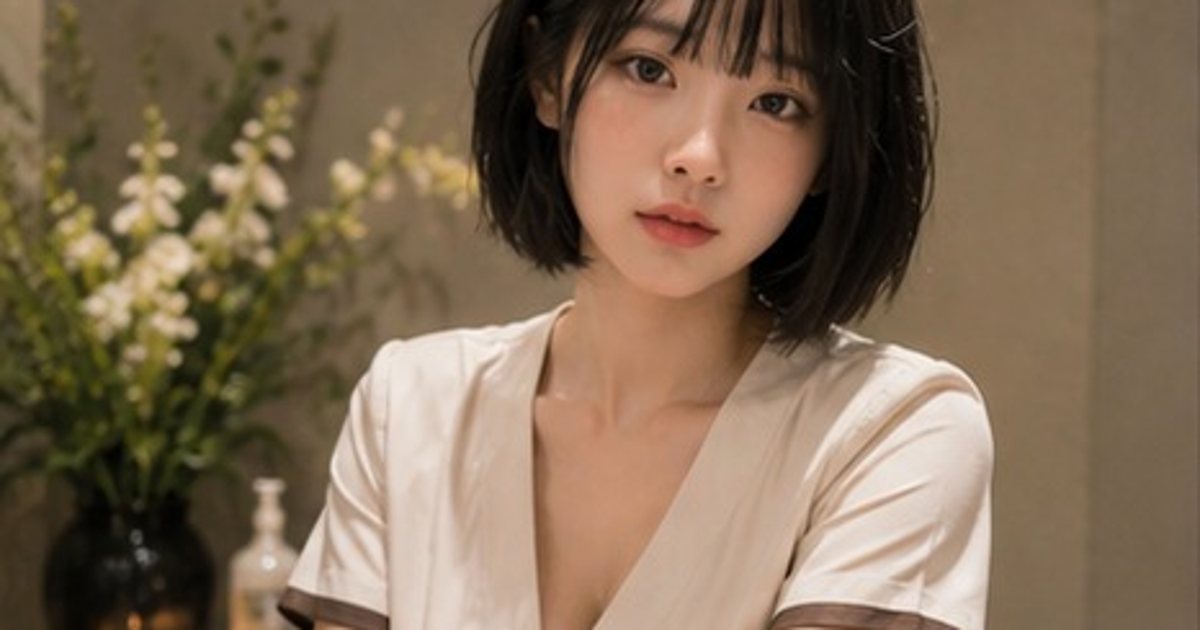 도봉 24시 출장마사지