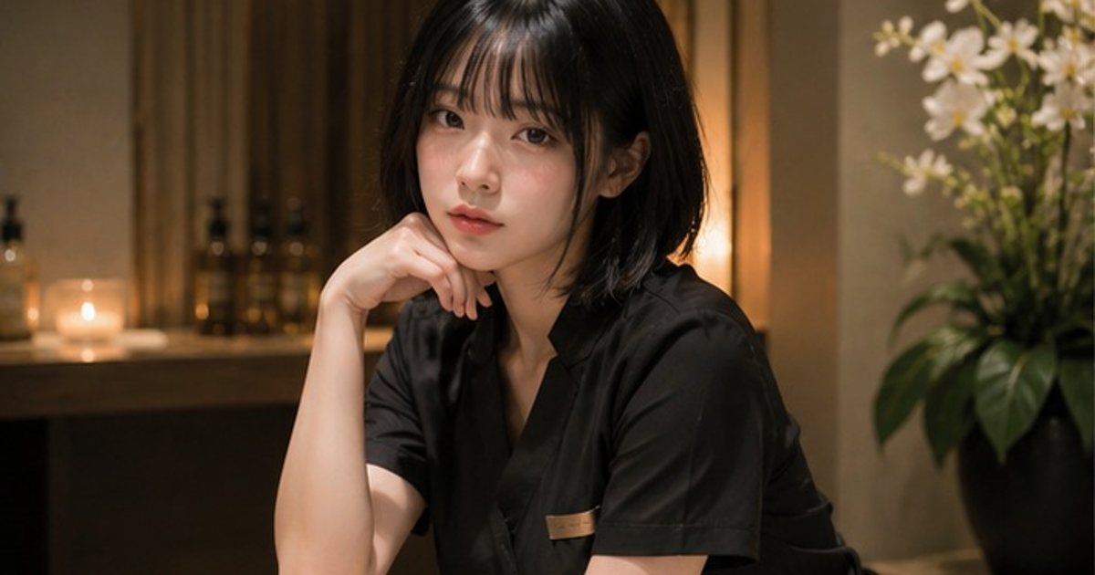 동작 24시 출장마사지