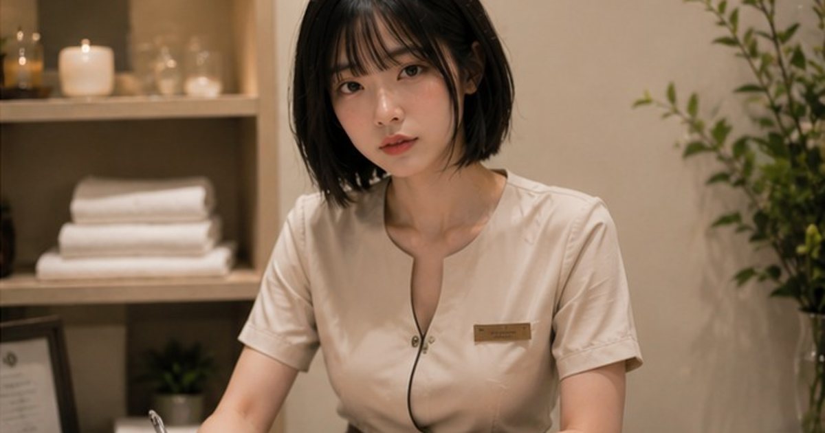 강북 24시 출장마사지