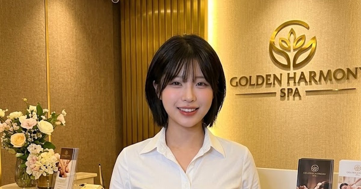 강남 24시 출장마사지