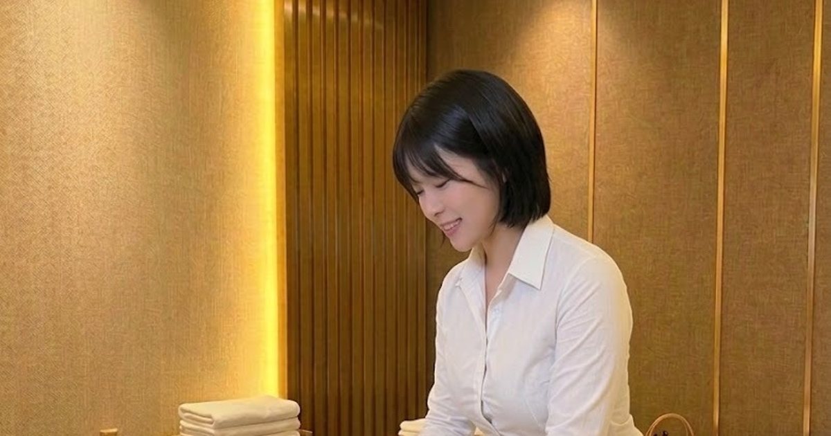 검단 24시 출장마사지