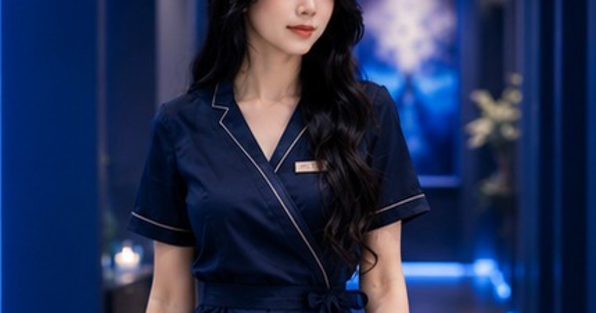 기흥 24시 출장마사지