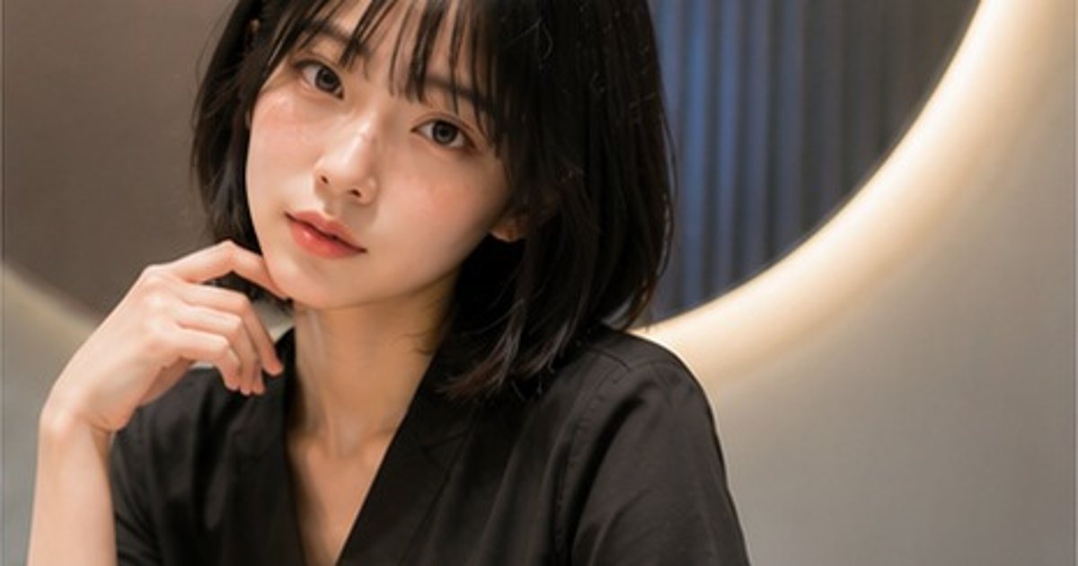 고덕 24시 출장마사지