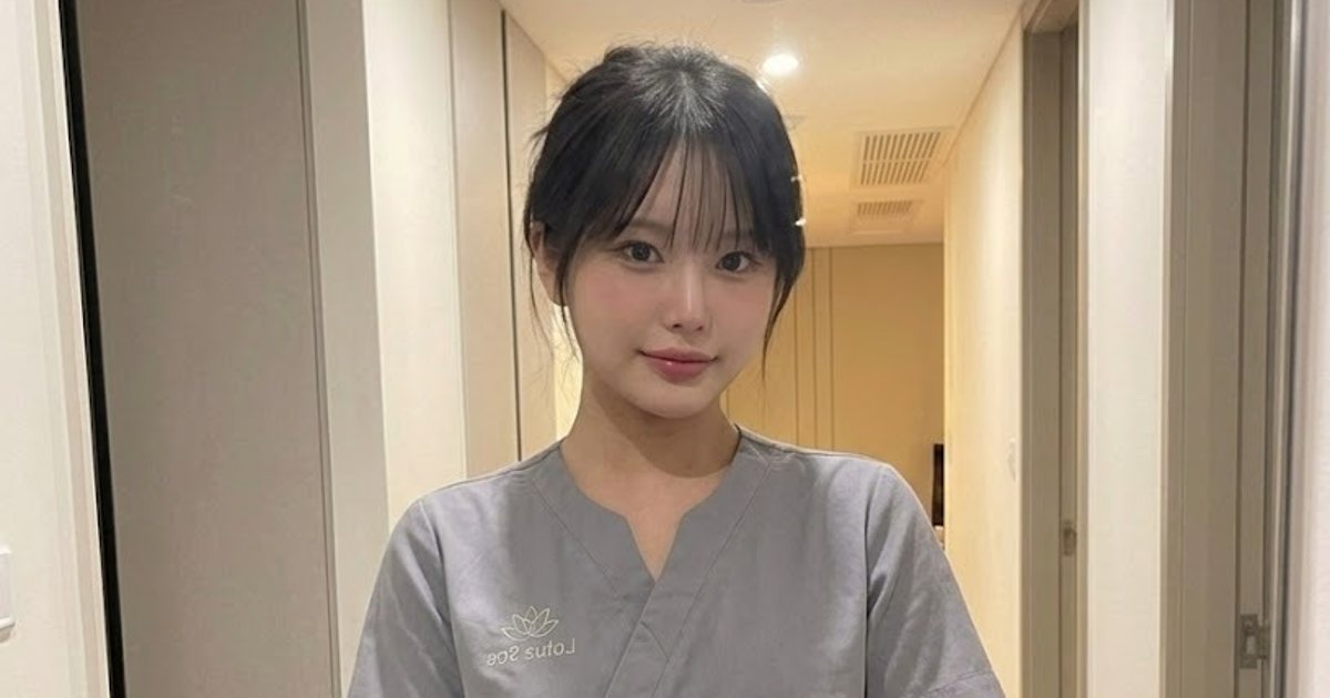광교 24시 출장마사지