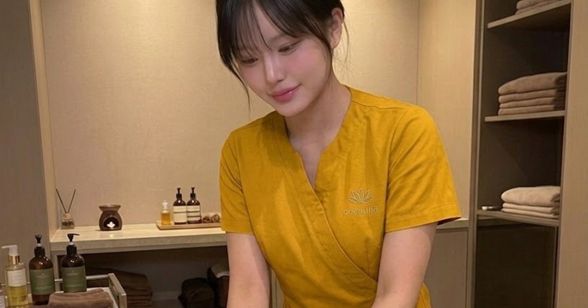 광진 24시 출장마사지