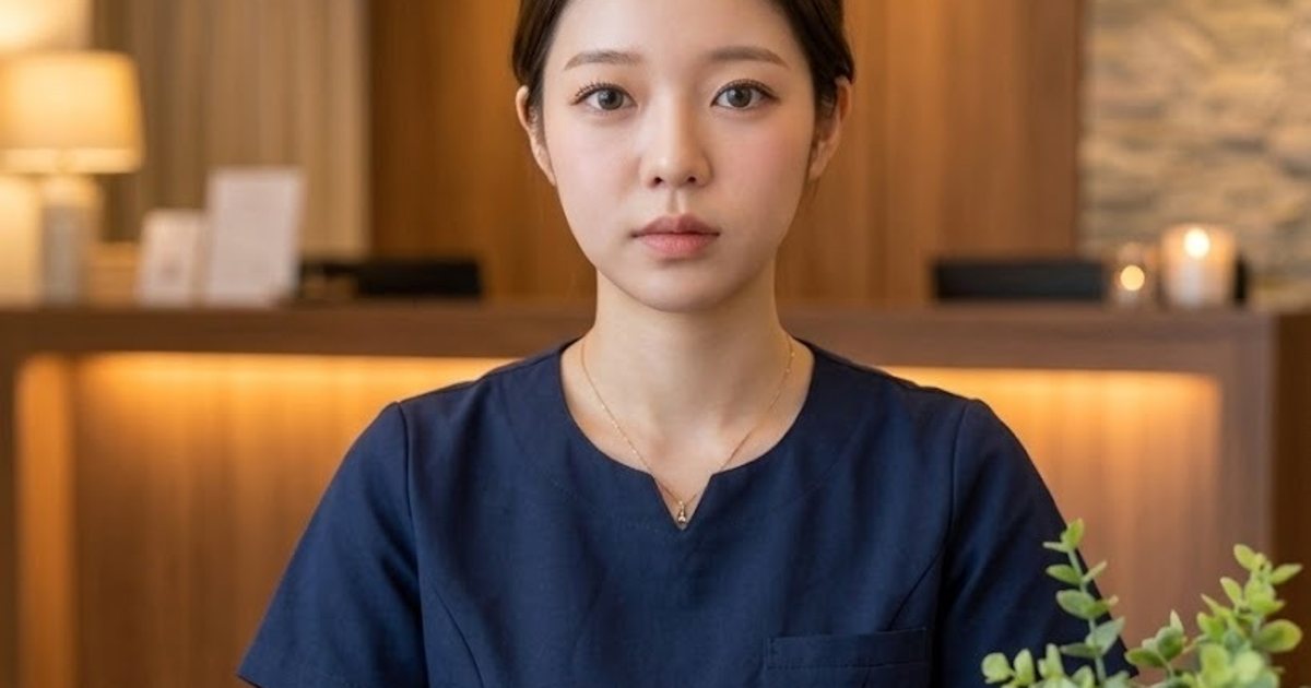 해운대 24시 출장마사지