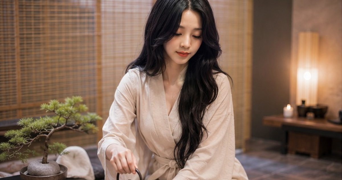 홍대 24시 출장마사지