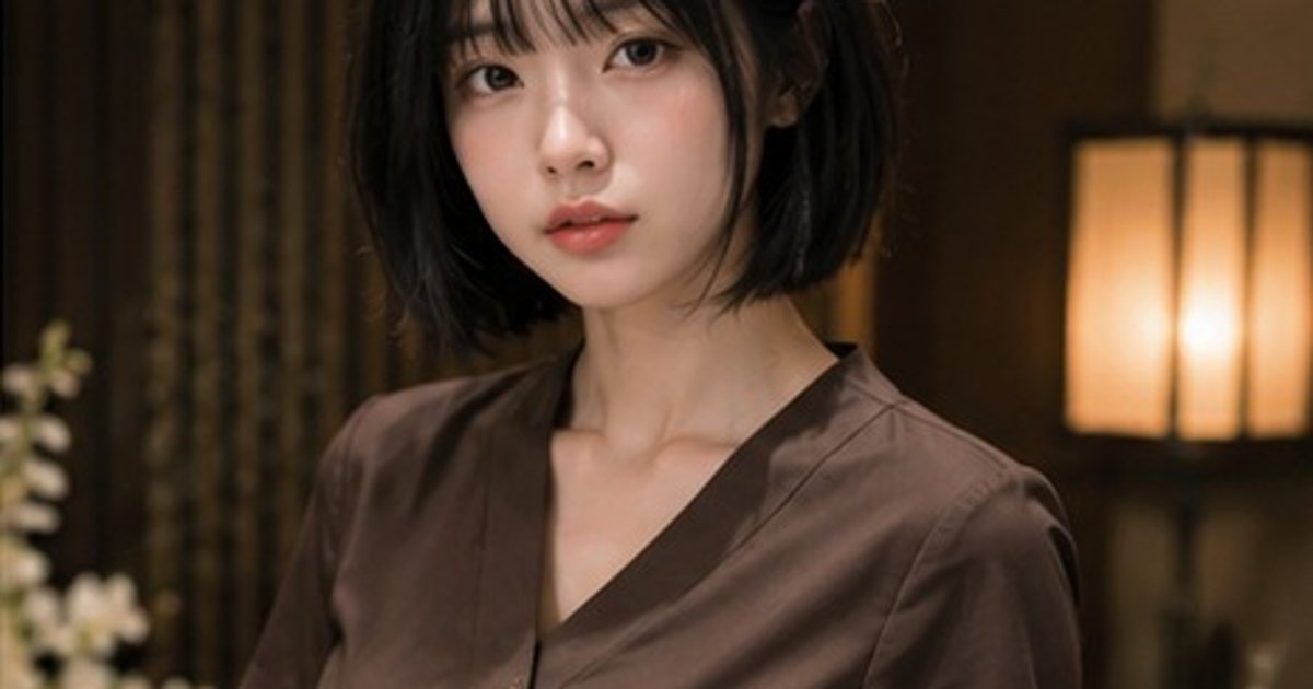 인덕원 24시 출장마사지