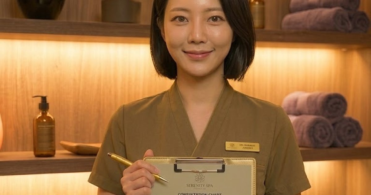 이태원 24시 출장마사지