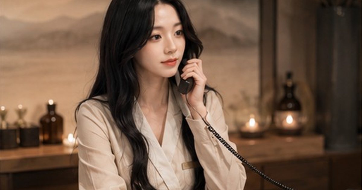 정자 24시 출장마사지