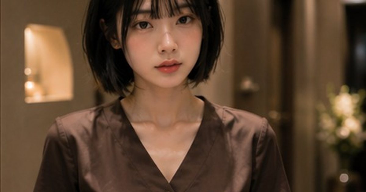 종로 24시 출장마사지