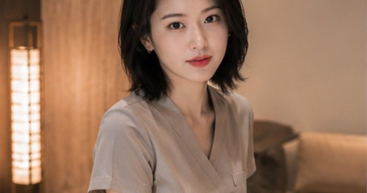 중구 24시 출장마사지