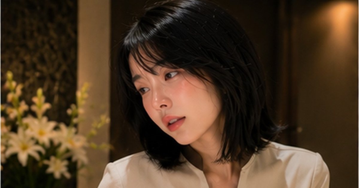 건대 24시 출장마사지