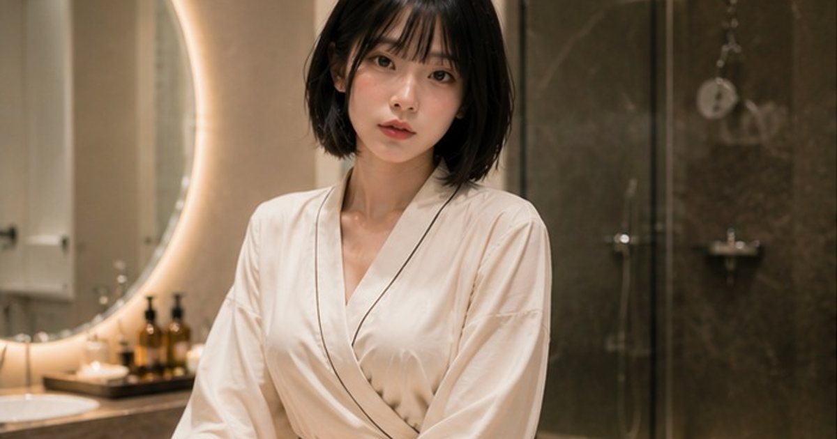 망원동 24시 출장마사지