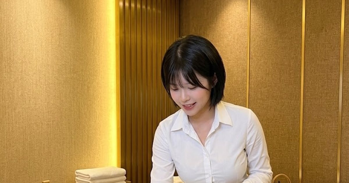 미추홀 24시 출장마사지