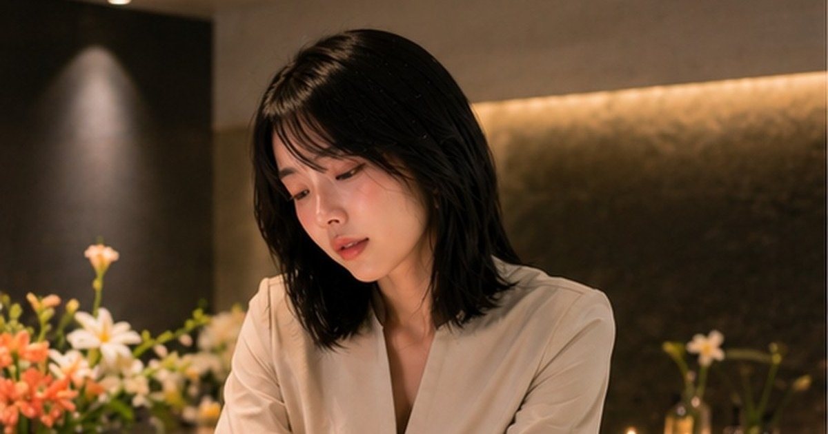 평촌 24시 출장마사지