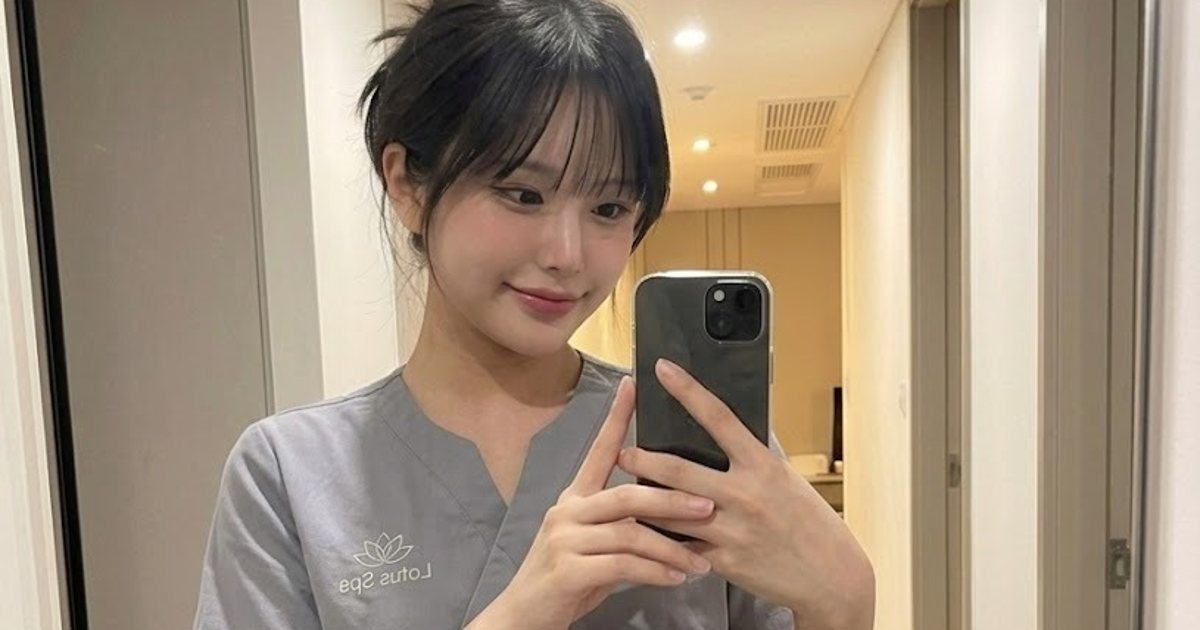 성남 24시 출장마사지