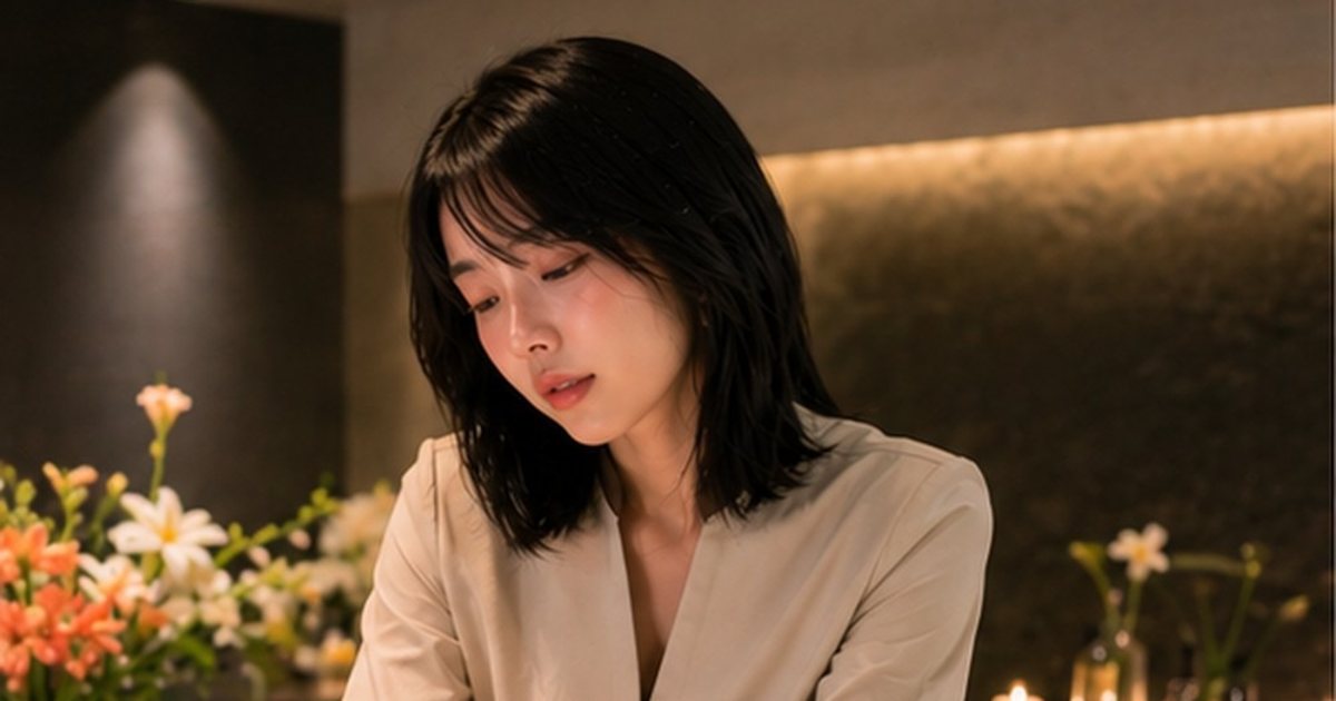 시화 24시 출장마사지