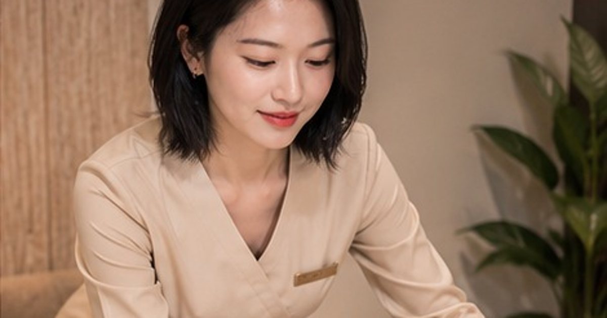 신림 24시 출장마사지