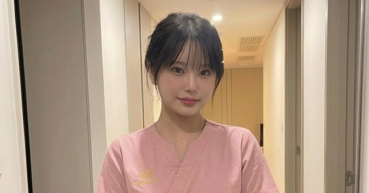 신도림 24시 출장마사지
