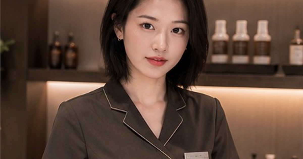 신갈 24시 출장마사지