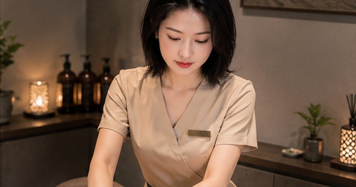 수지 24시 출장마사지
