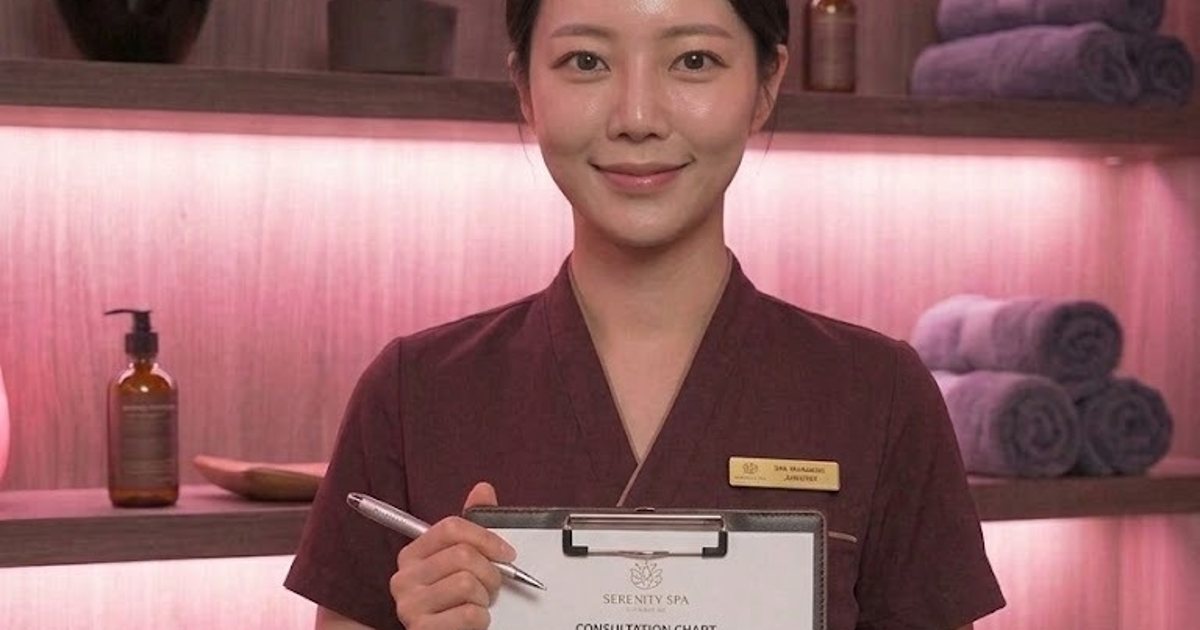 수내 24시 출장마사지