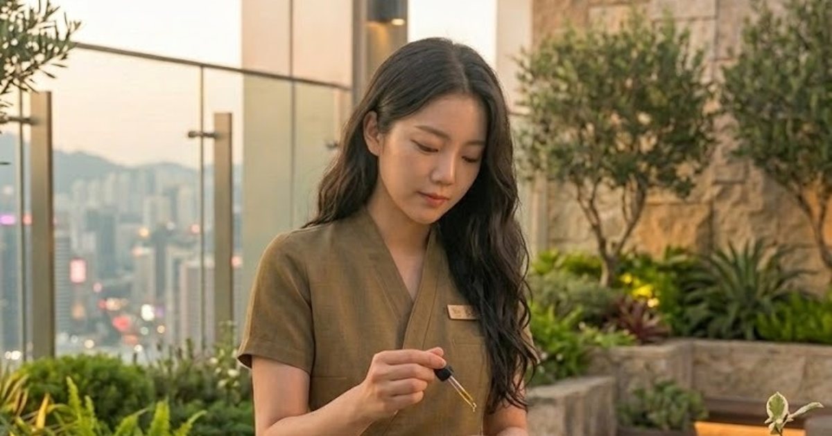 수원 24시 출장마사지