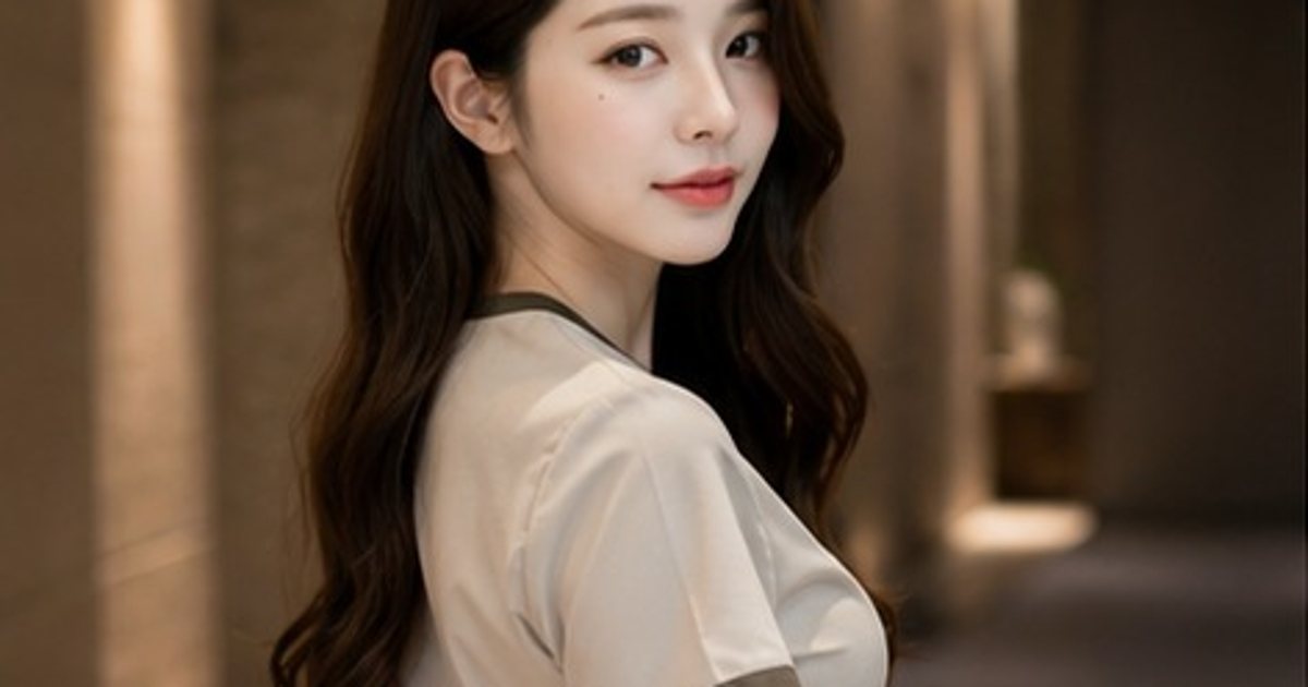 월곶 24시 출장마사지
