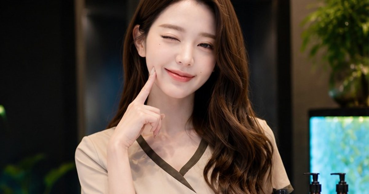 영등포 24시 출장마사지