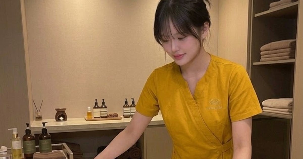 역삼동 24시 출장마사지