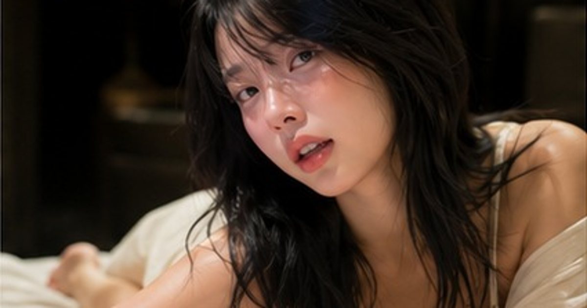용인 24시 출장마사지