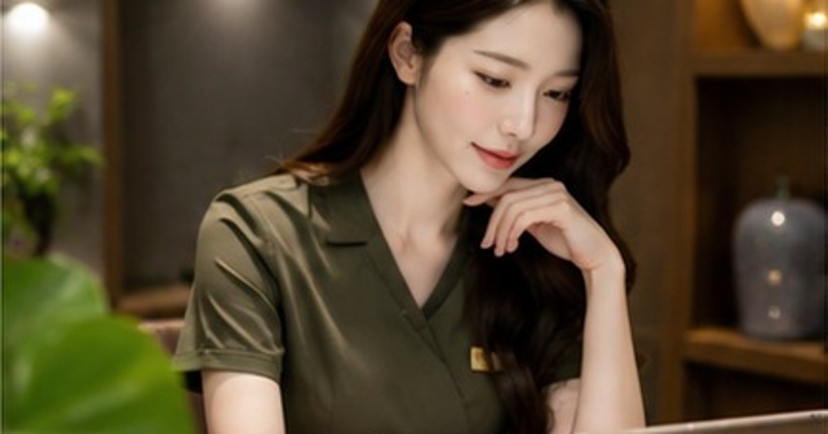 용산 24시 출장마사지